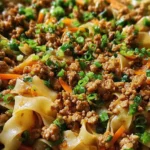 6 Irresistible Mini Blackberry Lavender Cheesecakes to Impress