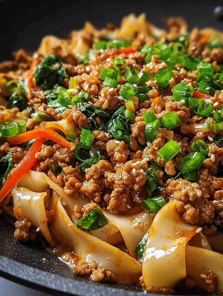 20-minute Egg Roll Stir Fry Recipe Quick Egg Roll Stir Fry Ideas Best Egg Roll Stir Fry Sauce Easy Egg Roll Skillet Recipe...