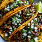 8-Hour Crockpot Beef Stew for Unbeatable Comfort