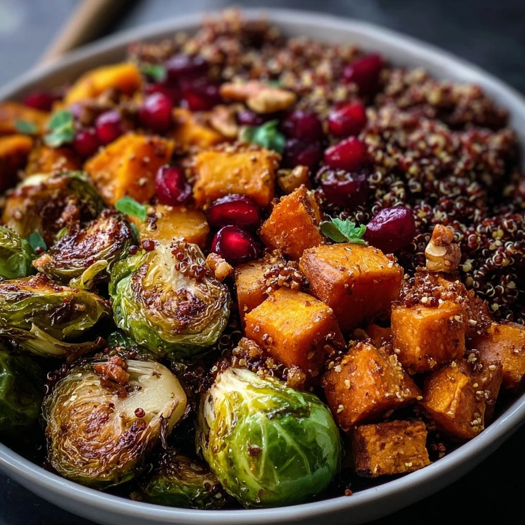 3-ingredient Vegan Thanksgiving Recipes Easy Vegan Thanksgiving Dinner Ideas Simple Vegan Thanksgiving Dishes Quick 3-ingr...