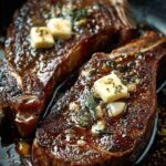 Pickled Garlic in Olive Oil