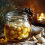 Cheesy Stuffed Meatloaf Bites