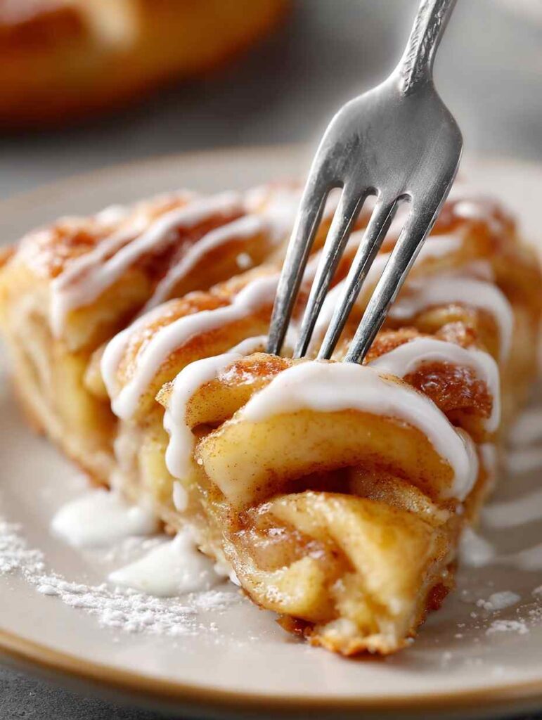 Easy Chicago-style Apple Slices Recipe Homemade Chicago-style Apple Slices Best Apples For Chicago-style Slices Chicago Ap...