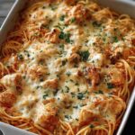 Cheesy Stuffed Meatloaf Bites