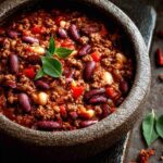 Vintage cheese dudes