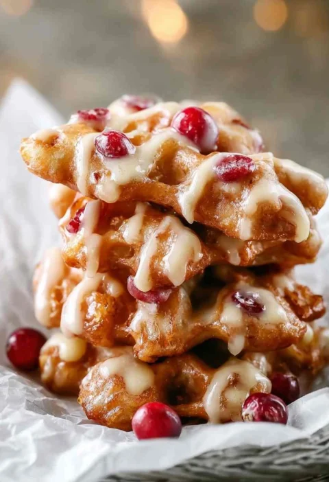 Best Christmas Sweets Recipes 2023 Easy Christmas Desserts For Gatherings Top 10 Christmas Cookies List Unique Christmas S...