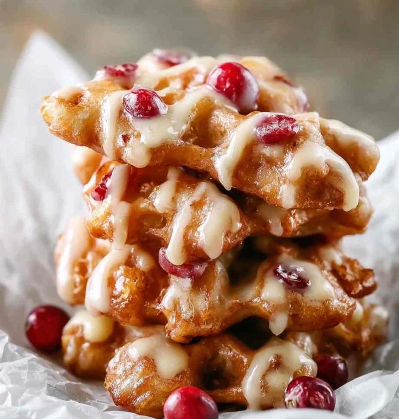 Best Christmas Sweets Recipes 2023 Easy Christmas Desserts For Gatherings Top 10 Christmas Cookies List Unique Christmas S...