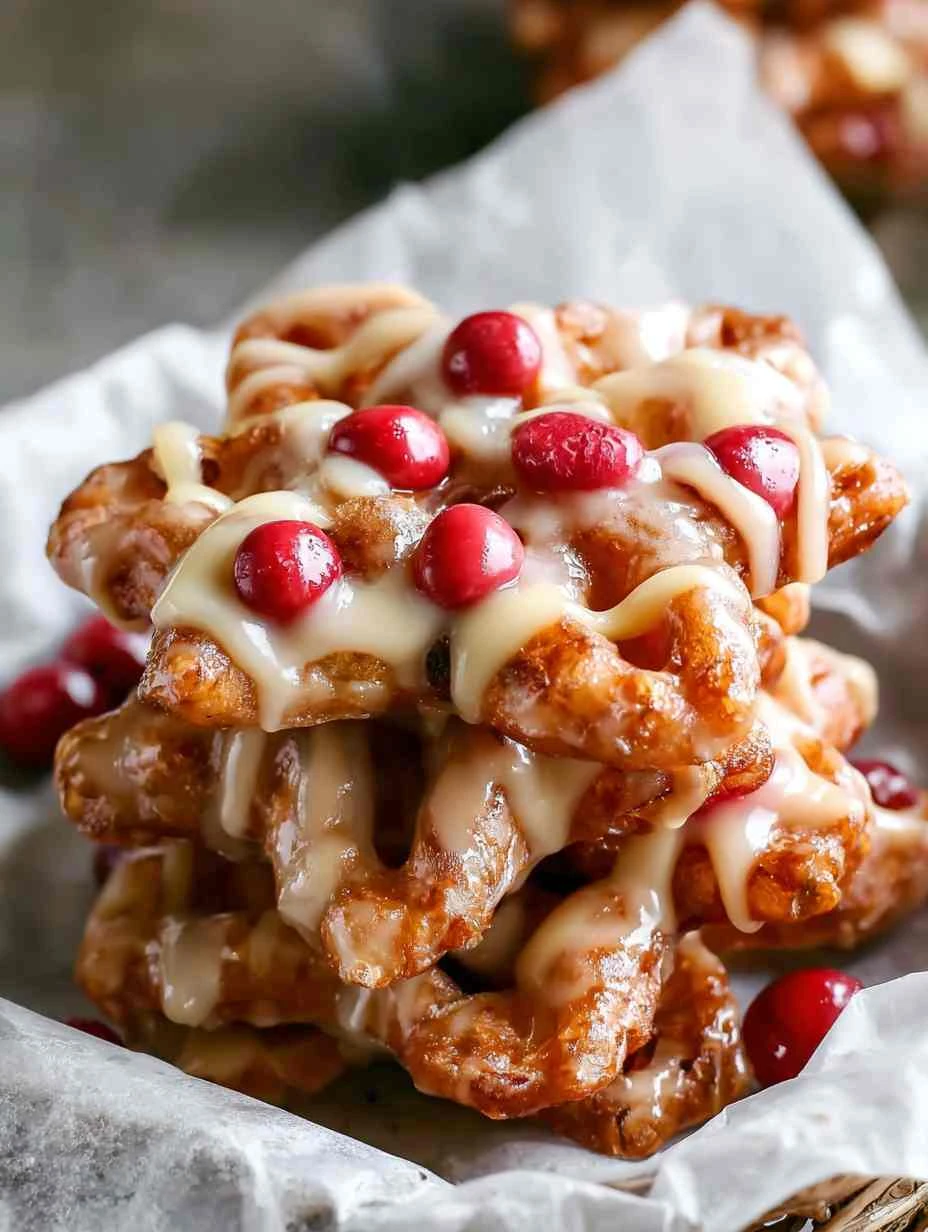 Best Christmas Sweets Recipes 2023 Easy Christmas Desserts For Gatherings Top 10 Christmas Cookies List Unique Christmas S...