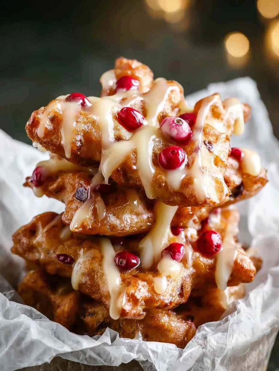 Best Christmas Sweets Recipes 2023 Easy Christmas Desserts For Gatherings Top 10 Christmas Cookies List Unique Christmas S...