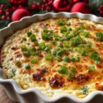 Fancy Christmas Cookies: 7 Tips for Perfect Holiday Treats