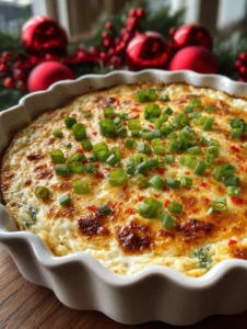 Christmas Tree Dip: 5 Reasons Your Guests Will Crave It