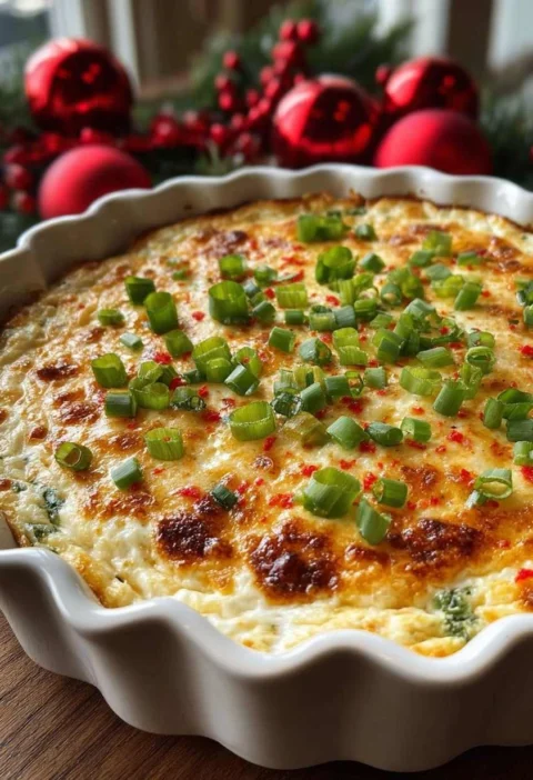 Best Christmas Tree Dip Recipes Christmas Tree Dip Ingredients List How To Make Christmas Tree Dip Easy Christmas Tree Dip...