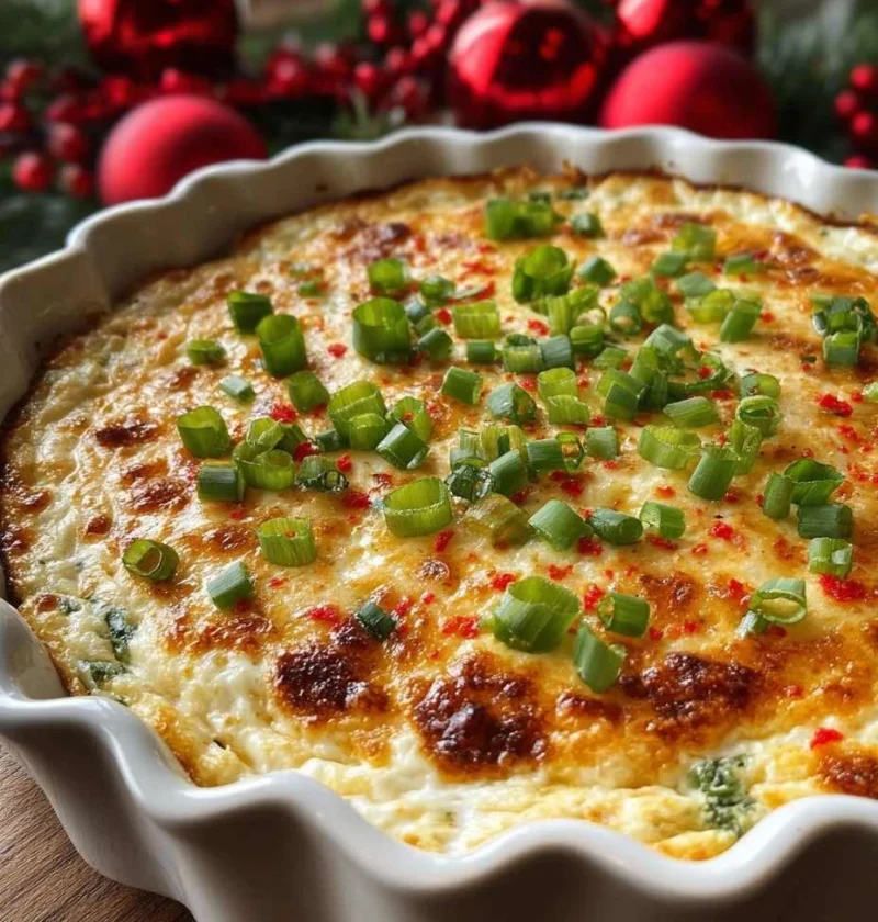 Best Christmas Tree Dip Recipes Christmas Tree Dip Ingredients List How To Make Christmas Tree Dip Easy Christmas Tree Dip...