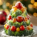 Apple Cinnamon Blondies with Maple Cream Cheese Frosting