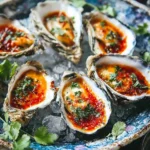 Unwind with 3-Ingredient Pan-Fried Halloumi Bliss