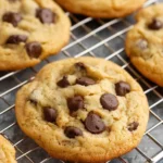 Hearty Butternut Squash Lentil Potato Soup in 30 Minutes