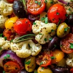 Delicious Tasty Tiramisu Yule Log Cake for Your Holiday Table