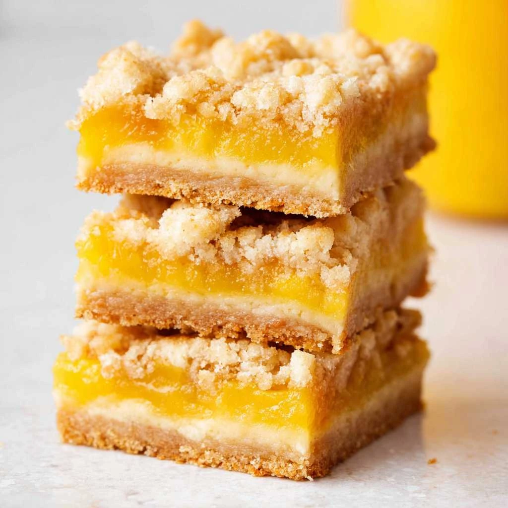 Best Peach Bars For Sale Organic Peach Bars Online Gluten-free Peach Protein Bars Buy Homemade Peach Bars Peach Bars With ...