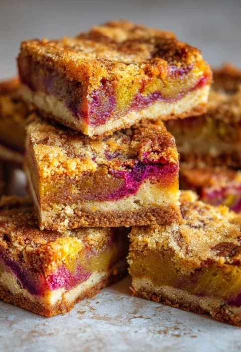 Best Plum Cake Recipe Online Homemade Plum Cake For Christmas Organic Ingredients For Plum Cake Plum Cake Delivery Near Me...