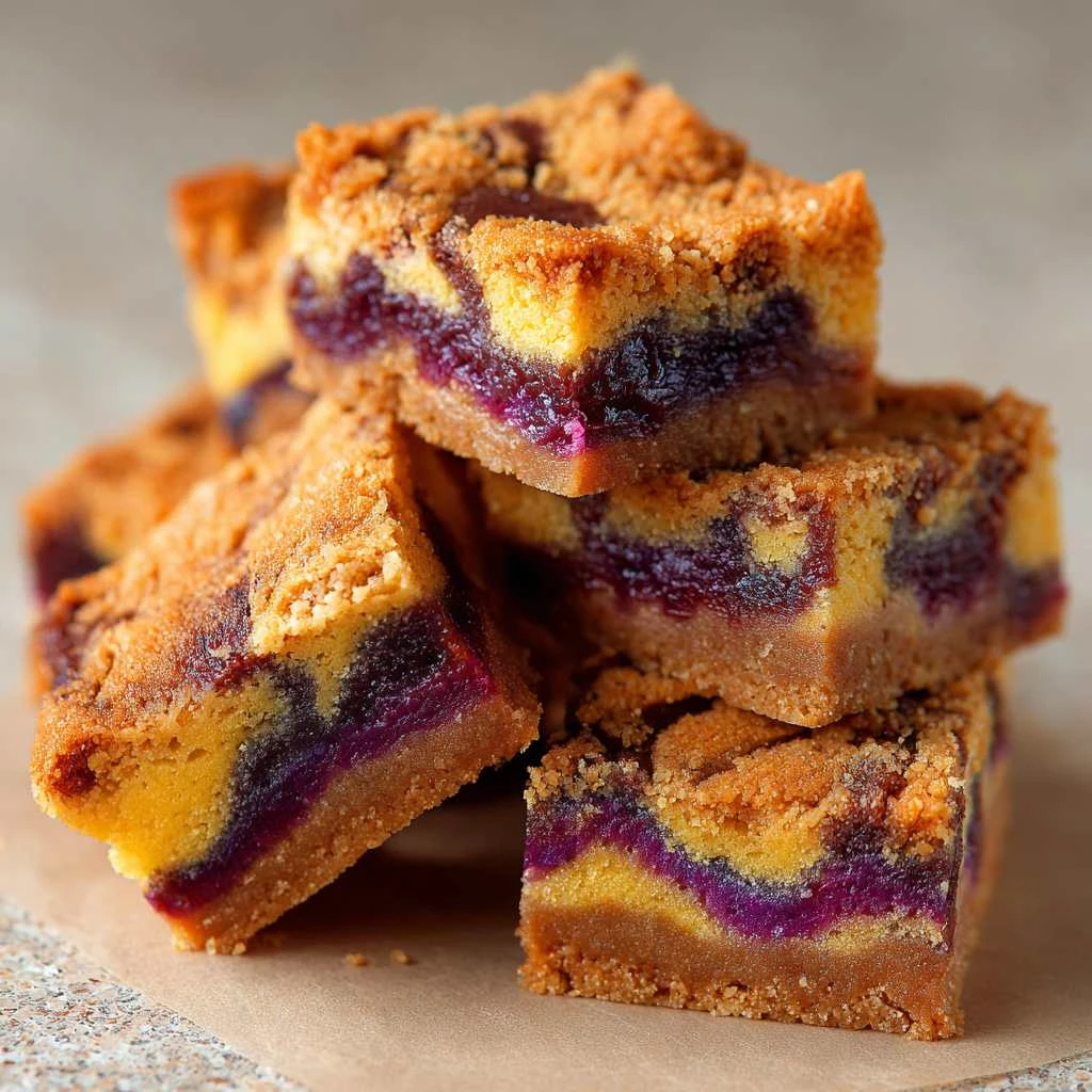 Best Plum Cake Recipe Online Homemade Plum Cake For Christmas Organic Ingredients For Plum Cake Plum Cake Delivery Near Me...