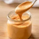 Comforting Chicken Dumpling Soup