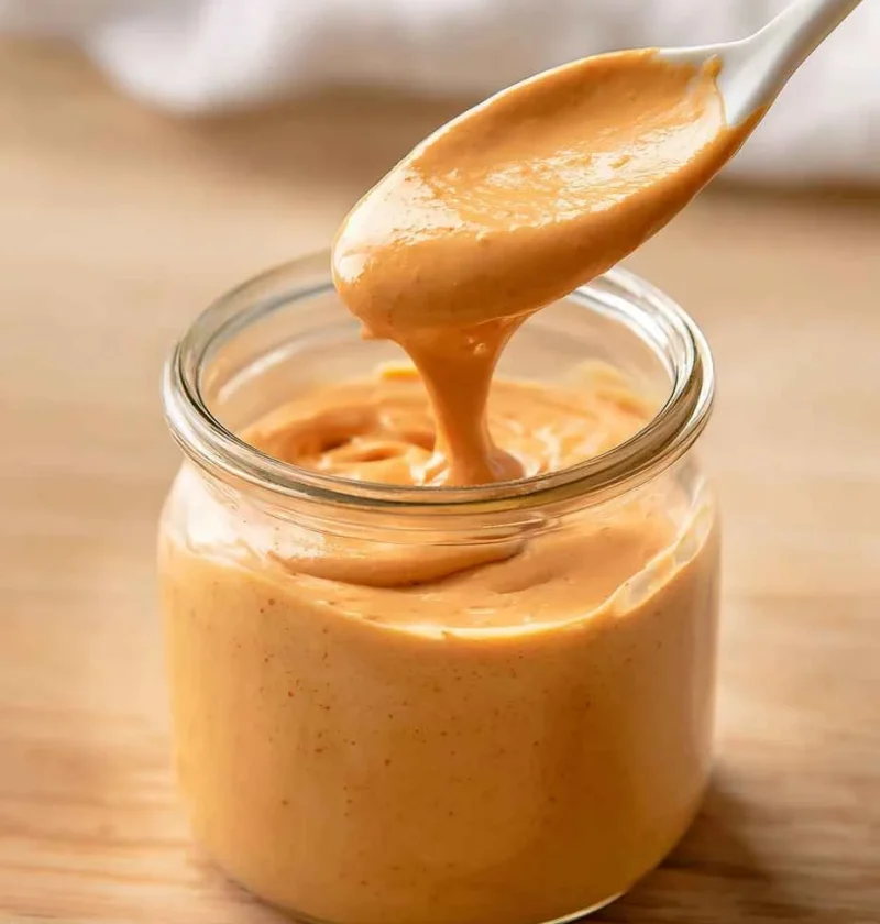 Best Sriracha Mayo For Sushi Sriracha Mayo Dipping Sauce Recipe Vegan Sriracha Mayo Brands How To Make Spicy Mayo Like Res...