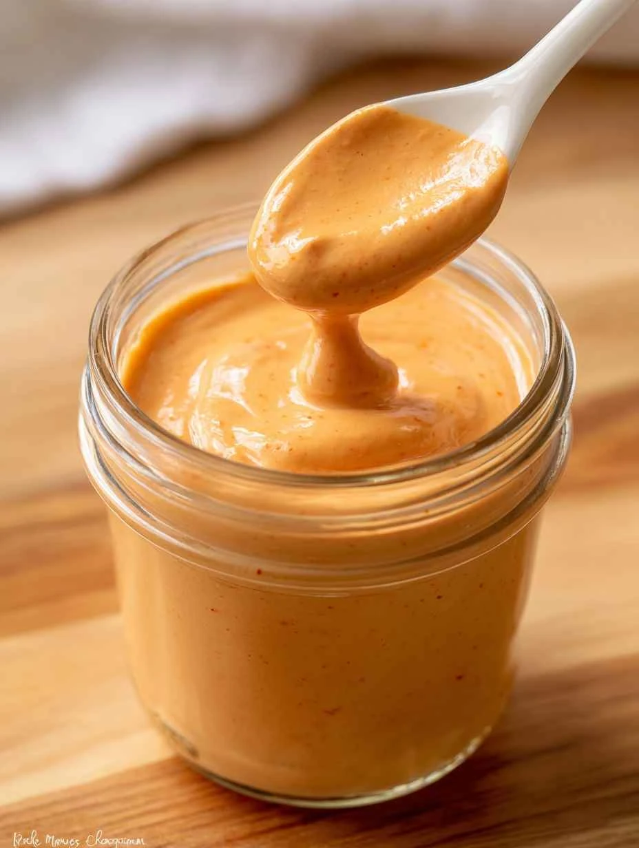 Best Sriracha Mayo For Sushi Sriracha Mayo Dipping Sauce Recipe Vegan Sriracha Mayo Brands How To Make Spicy Mayo Like Res...