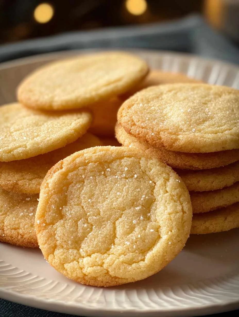 Best Sugar Cookie Recipe Soft And Buttery Irresistible Sugar Cookie Dough Recipe 5-star Sugar Cookie Baking Tips Soft Butt...