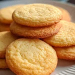 3-Ingredient Christmas Punch That Steals the Show