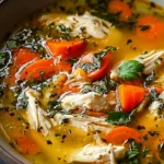 Butter Pecan Pancakes