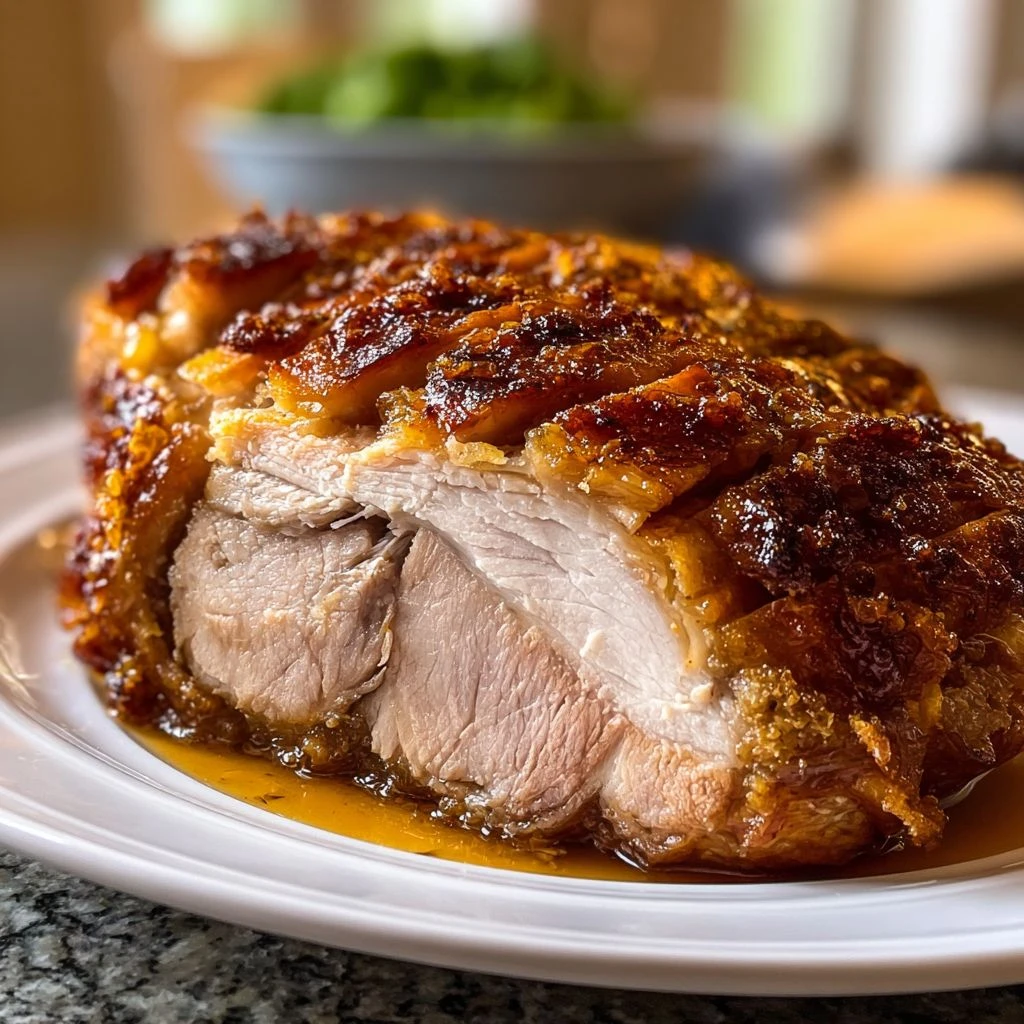 Best Vegan Turkey With 25g Protein High Protein Vegan Turkey For Thanksgiving Plant-based Turkey That Impresses Meat Eater...