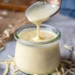 Jerk Meatballs in Coconut Curry Sauce: A Caribbean Twist You’ll Love