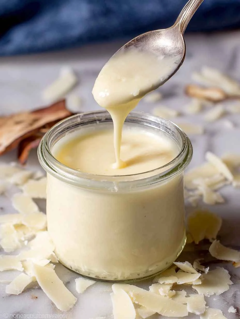 Best White Pizza Sauce Recipes Homemade White Pizza Sauce Easy Gluten-free White Pizza Sauce Organic White Pizza Sauce Bra...