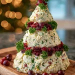 Christmas Tree Cookies Decorated: 5 Joyful Tips to Try