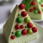 Christmas Tree Cinnamon Rolls: 5 Steps to Holiday Bliss