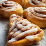 Christmas Tree Cheesecake: 5 Steps to Pure Festive Joy