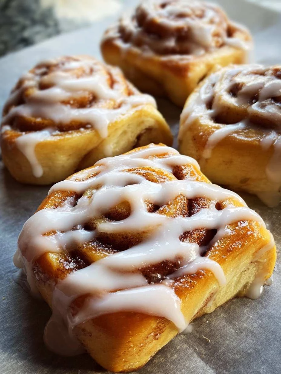 Christmas Tree Cinnamon Rolls Recipe Easy Christmas Cinnamon Rolls Holiday Cinnamon Rolls Tutorial Festive Christmas Tree ...