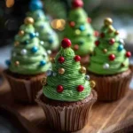 Christmas Tree Dip: 5 Reasons Your Guests Will Crave It