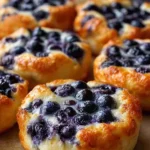 Crispy Cheesy Beef Taquitos: The Ultimate Oven-Baked Mexican Snack