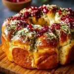 Unwind with 3-Ingredient Pan-Fried Halloumi Bliss