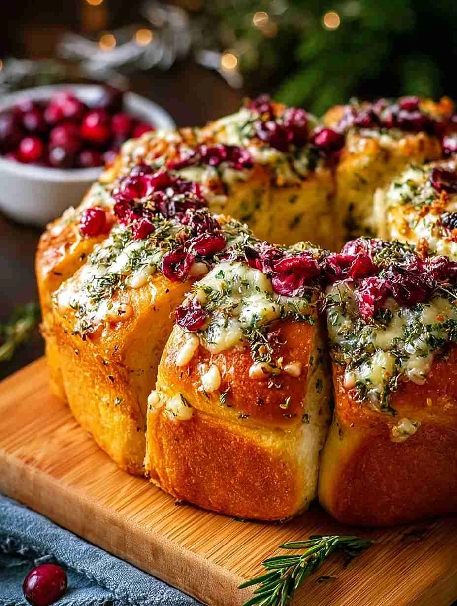 Cranberry Orange Bread Recipe Best Cranberry Orange Bread Homemade Cranberry Orange Bread Cranberry Orange Bread With Glaz...