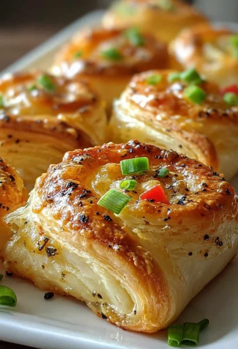 Easy 30-minute Christmas Appetizer Recipes Quick Christmas Party Appetizers Everyone Loves Best Fast Holiday Appetizer Ide...