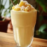 One Pot Taco Spaghetti: A 30-Minute Magic Meal!