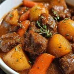 20-Minute Mushroom Tacos That Taste Like Heaven