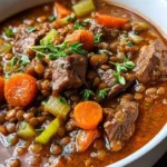 Delicious Thanksgiving for Two – A Romantic 45-Minute Feast