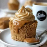 Cranberry Orange Apple Salad That Will Brighten Your Day