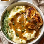 Irresistible Mini Chicken Pot Pies for Cozy Nights In