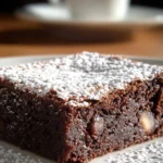 27 Irresistible Thumbprint Cookies Everyone Will Crave