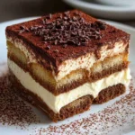 Decadent Caramel Cheesecake Bars Recipe – 5-Star Pleasure