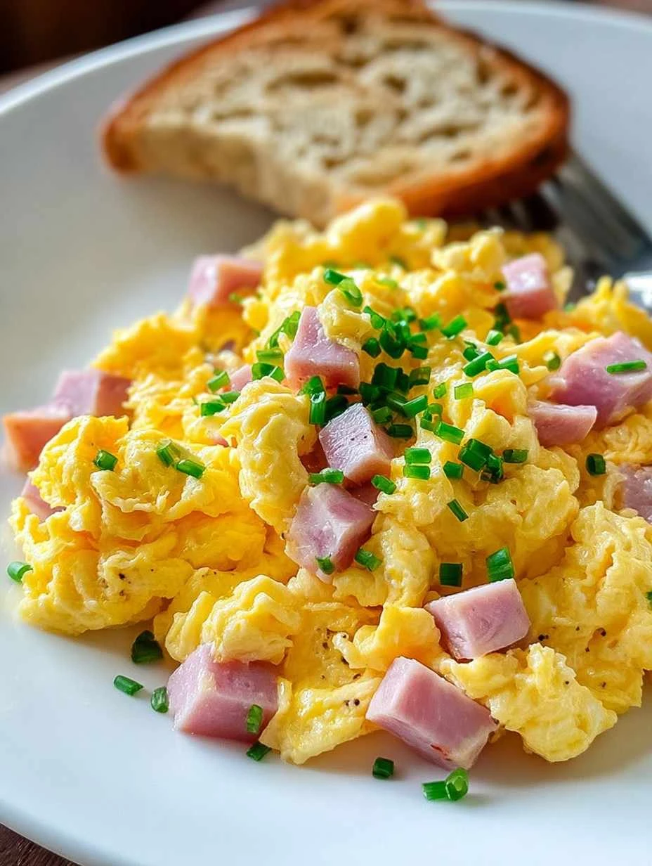 Easy Christmas Brunch Recipes Under 30 Minutes Quick Holiday Brunch Ideas For Large Groups Low-prep Christmas Breakfast Re...